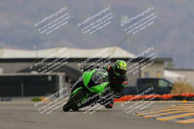 media/Sep-10-2023-SoCal Trackdays (Sun) [[6b4faecef6]]/Turn 16 (9am)/